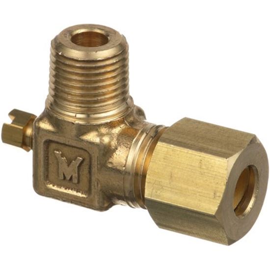 Picture of Pilot Valve for Vulcan Hart Part# 104193-1