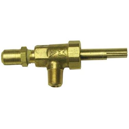 Picture of  Gas Valve for Apw (American Permanent Ware) Part# 2068200