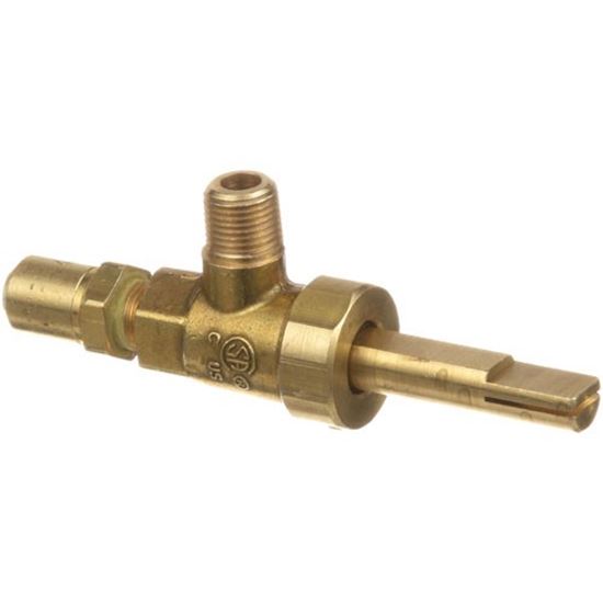 Picture of Gas Valve for Garland Part# 1086589
