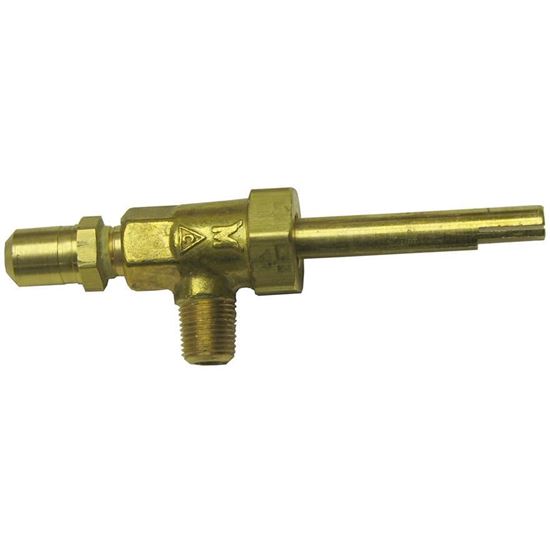 Picture of  Gas Valve for Garland Part# 1046289