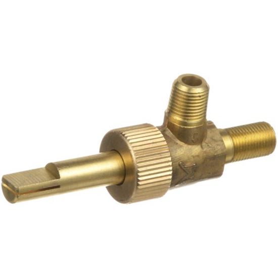 Picture of Valve for Apw (American Permanent Ware) Part# 2067000