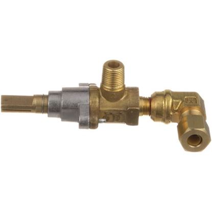 Picture of Valve for Garland Part# 1330300