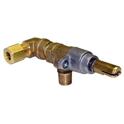 Picture of  Valve for Garland Part# G02599-01