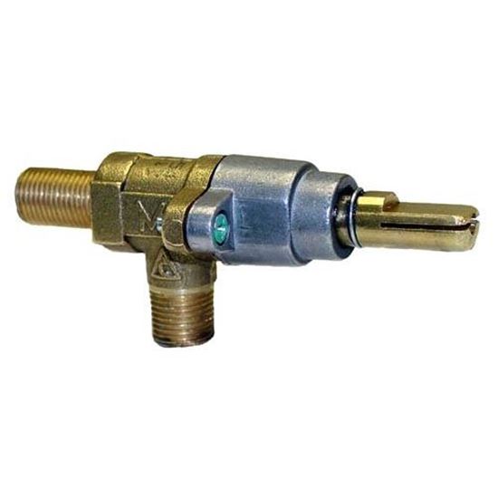Picture of Valve for Vulcan Hart Part# 00-404076
