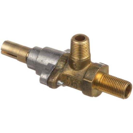 Picture of Valve for Vulcan Hart Part# 404076