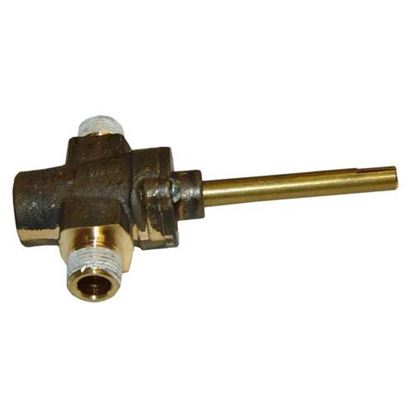 Valve for Montague Part# SAL-8-2A