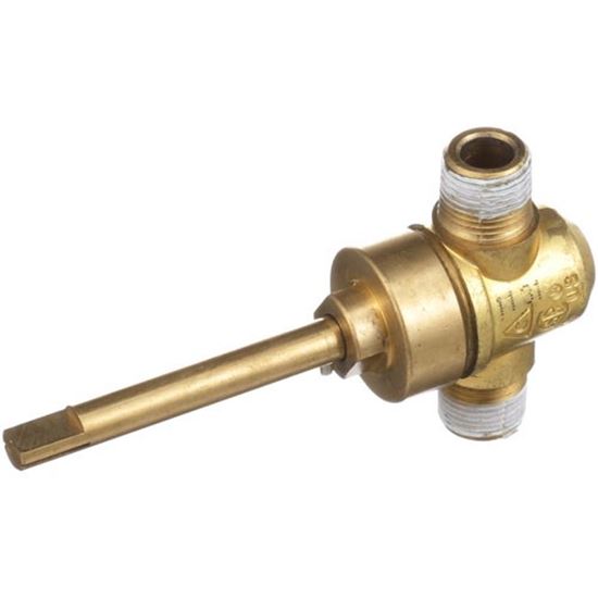 Picture of Valve for Montague Part# V-4GA
