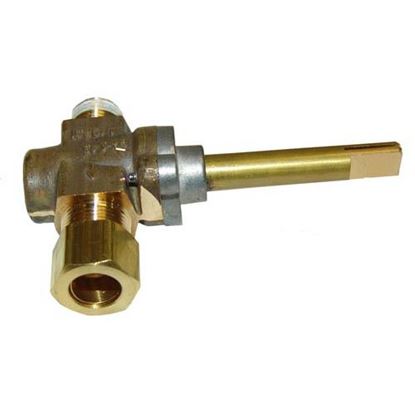 Valve for Montague Part# 1056-1