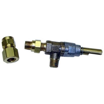 Picture of Valve for Southbend Part# 1116500