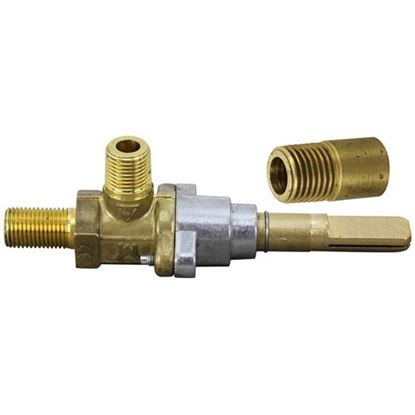 Picture of Valve Kit for Southbend Part# 1168276