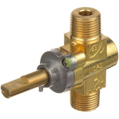 Picture of Valve for Vulcan Hart Part# 00-407789-00003