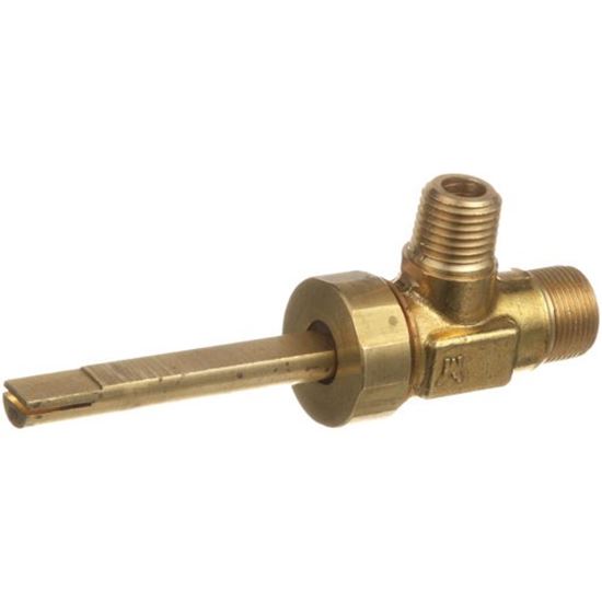Picture of Valve for Vulcan Hart Part# 108379-2