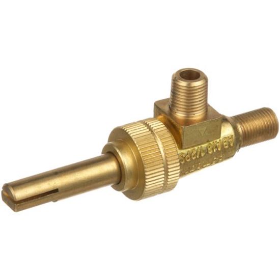 Picture of Burner Valve for Vulcan Hart Part# 00-812041-00001