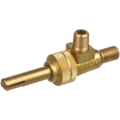 Picture of Burner Valve for Vulcan Hart Part# 812041-00001