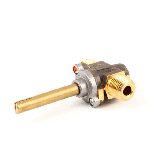 Picture of Burner Valve for Vulcan Hart Part# 410610-00005
