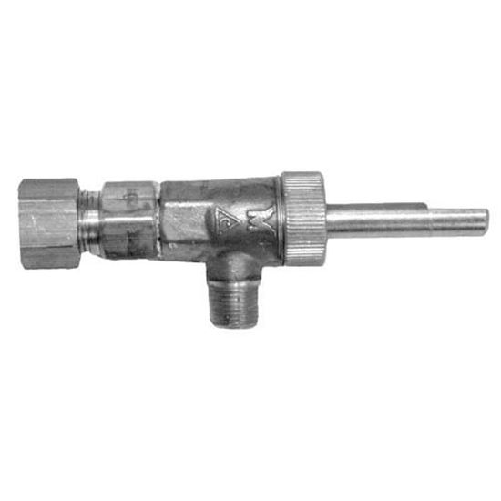 Picture of Gas Valve for Comstock Castle Part# 65