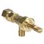 Picture of Gas Valve for Comstock Castle Part# 65
