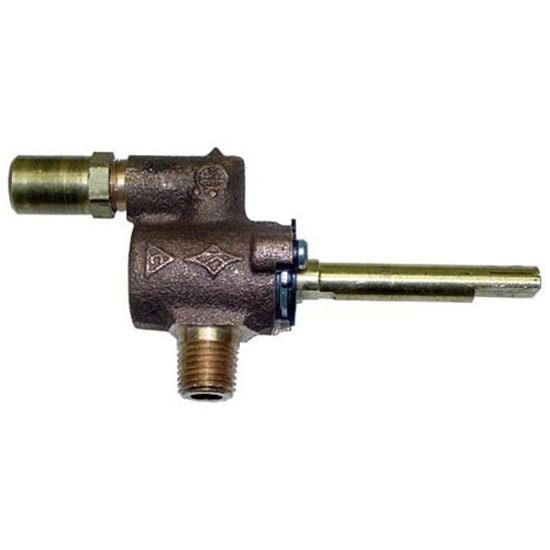 Picture of Burner Valve for Vulcan Hart Part# 102601