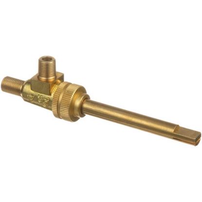 Picture of Burner Valve for Vulcan Hart Part# 00-719213