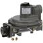 Picture of Gas Regulator