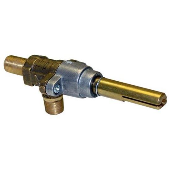 Picture of Burner Valve for Southbend Part# 1176004