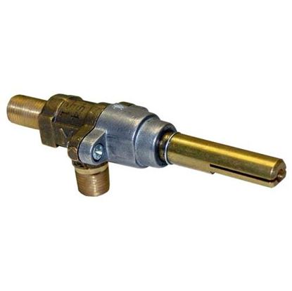 Picture of  Burner Valve for Southbend Part# 1176005