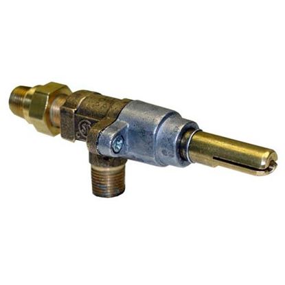 Picture of  Burner Valve for Blodgett Part# Z1176006