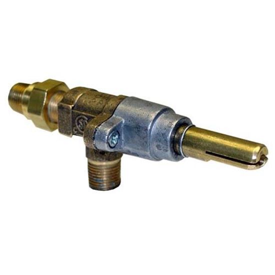 Picture of  Burner Valve for Southbend Part# 1176006