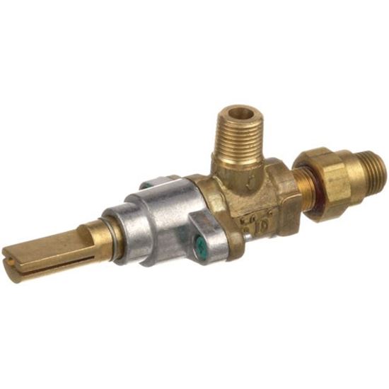 Picture of Burner Valve for Southbend Part# 1176006