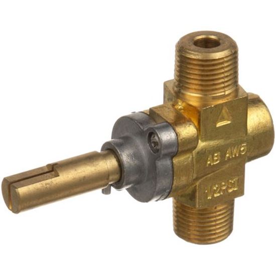 Picture of Valve for Blodgett Part# Z1021300