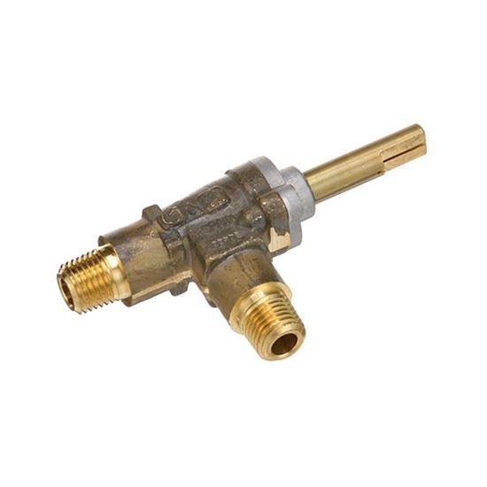 Picture of Burner Valve for Blodgett Part# Z1176008