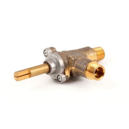 Picture of Burner Valve for Southbend Part# 1176015