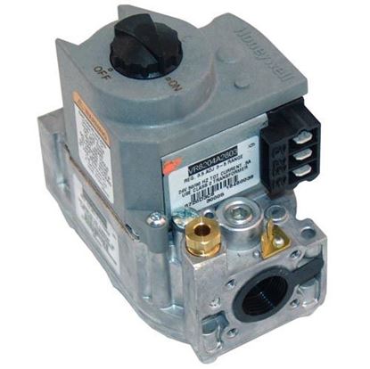 Picture of  Gas Control for Marshall Air Part# 502188