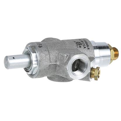 Picture of Valve, Pilot - Gas for Nieco Part# 2026