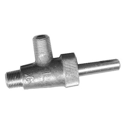 Picture of  Valve, Pilot for Ember Glo Part# 840103