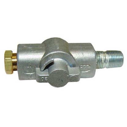 Picture of Valve, Gas - Pilot for Keating Part# P15427L