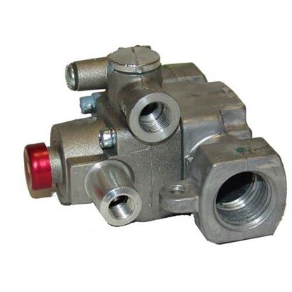 Picture of  Valve, Safety- Ts for Jade Range Part# 460-108-000
