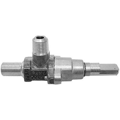 Picture of  Burner Valve for Jade Range Part# 440-110-000