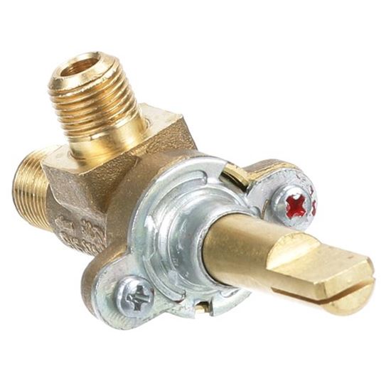 Picture of Gas Valve - Nat for Duke Part# 3541-2