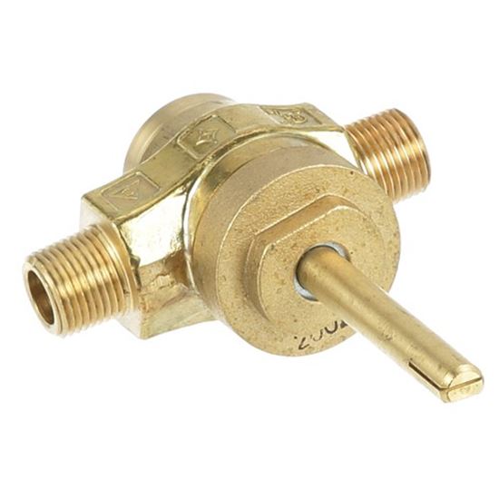 Picture of Valve Assembly for Garland Part# G01878-1