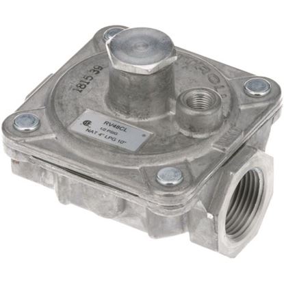 Picture of Pressure Regulator for Southbend Part# 1178815