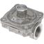 Picture of Pressure Regulator for Southbend Part# 1178815