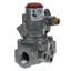 Picture of Safety Valve for Baso Part# H15CA-5