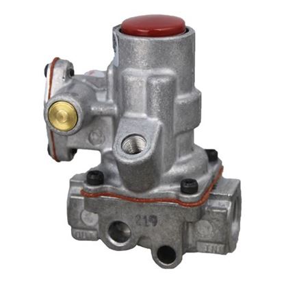 Picture of  Safety Valve for Baso Part# H15AB-2