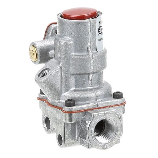 Picture of Safety Valve for Baso Part# H15AB-2