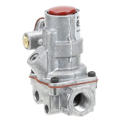 Picture of Safety Valve for Southbend Part# 1185536