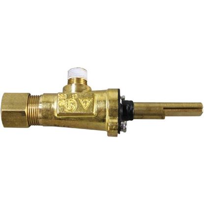 Picture of Burner Valve for Montague Part# 1007-3