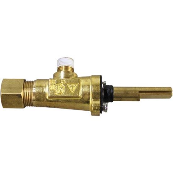 Picture of Burner Valve for Montague Part# 1007-3