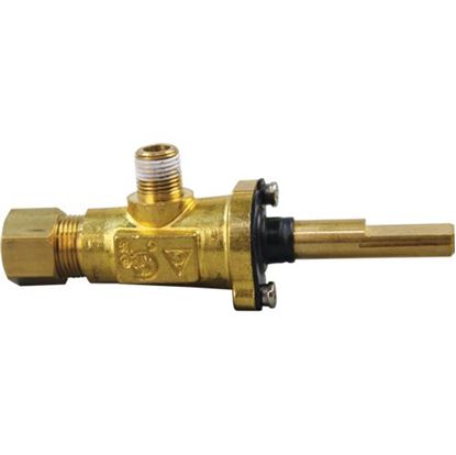 Picture of  Gas Valve for Montague Part# 1068-5