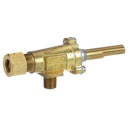 Picture of Gas Valve for Montague Part# 1068-5